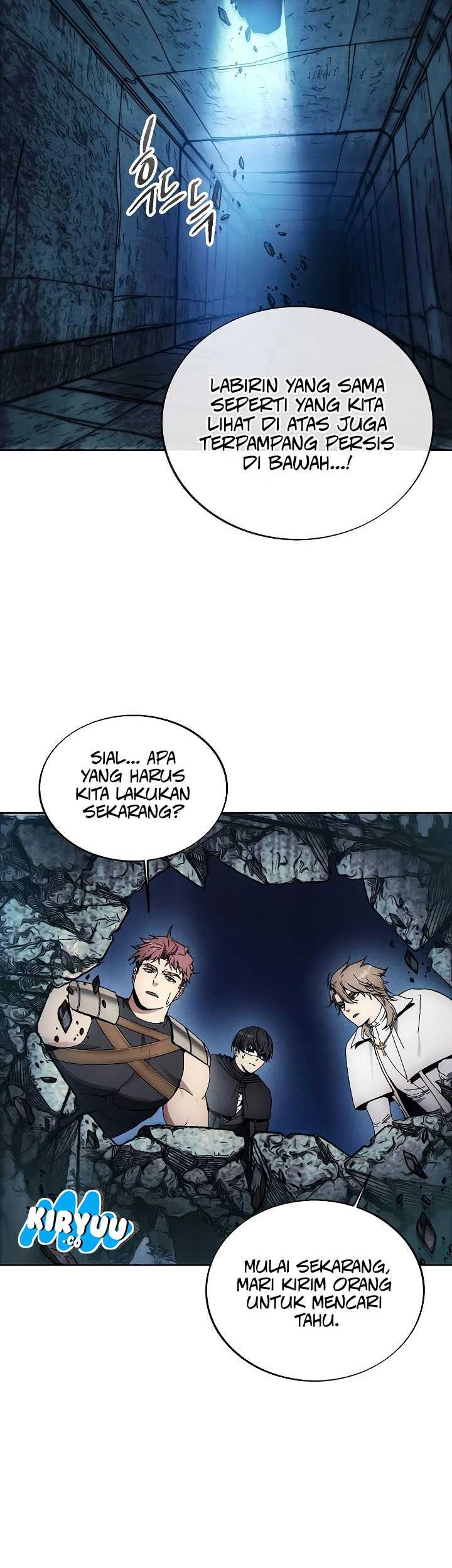 Halaman 100