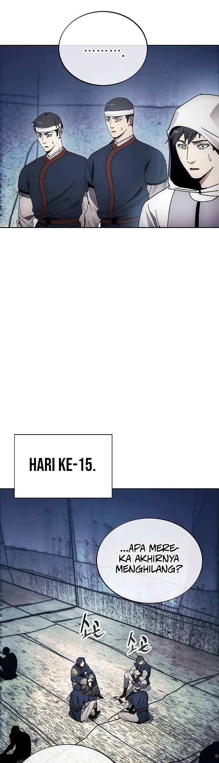 Halaman 101