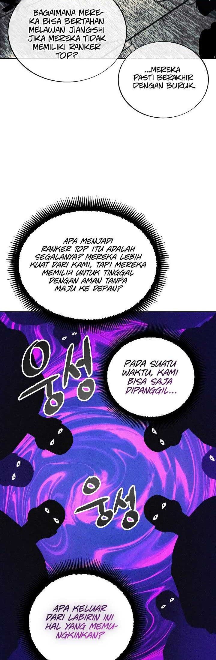 Halaman 102