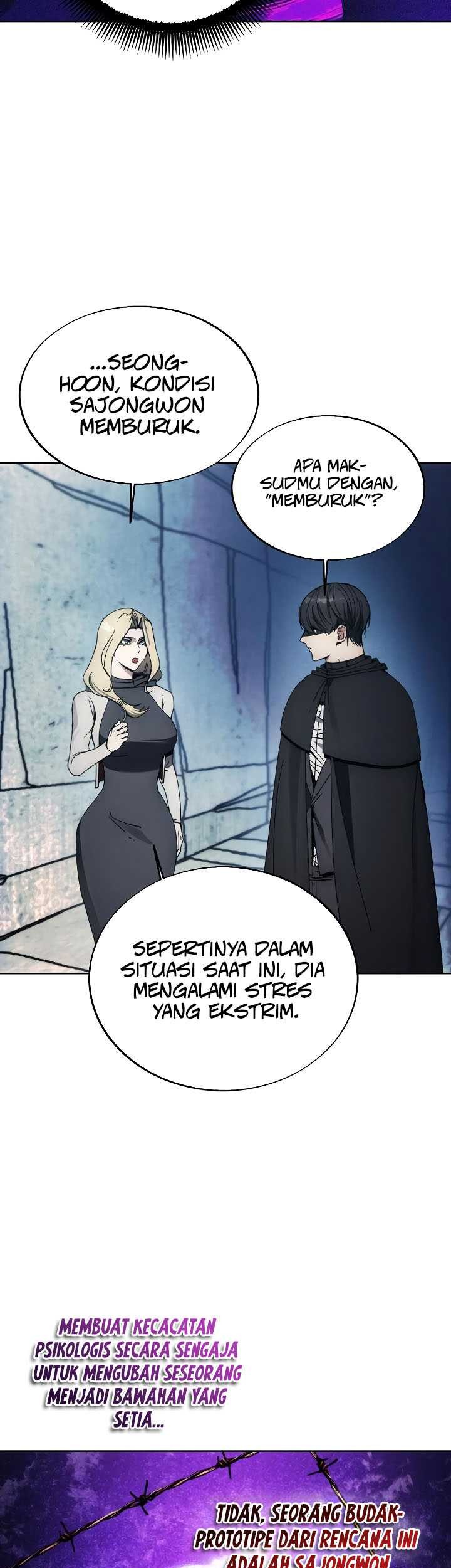Halaman 103