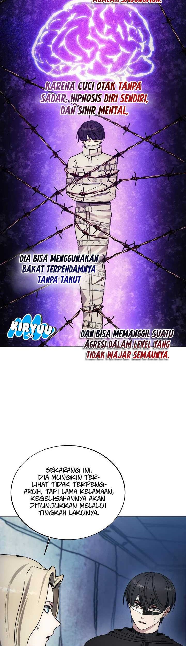 Halaman 104