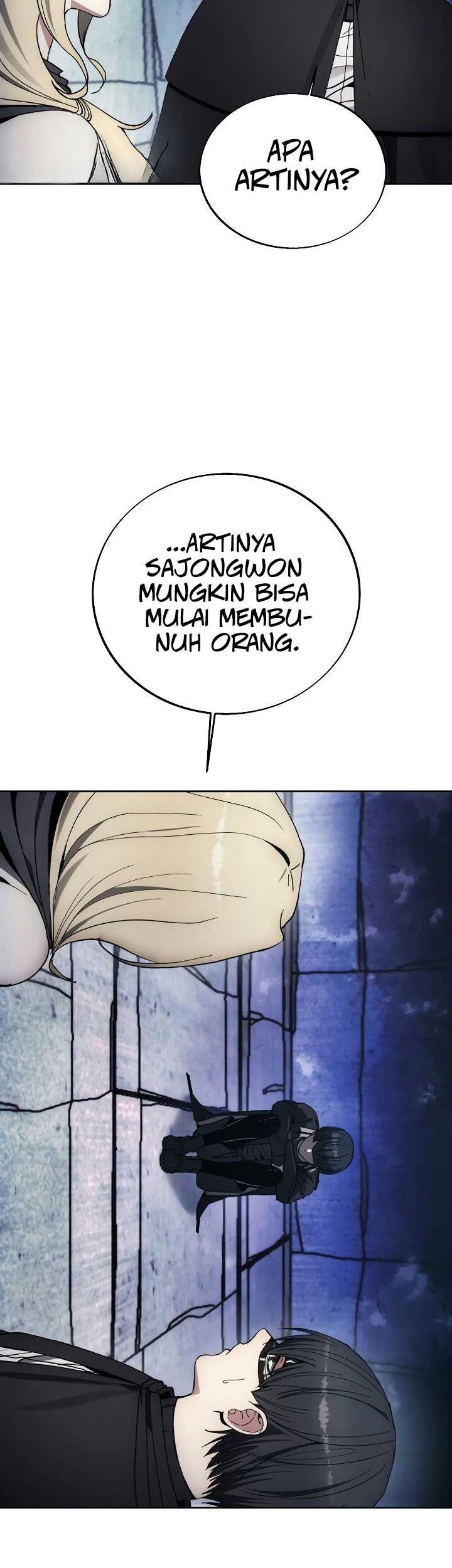 Halaman 105