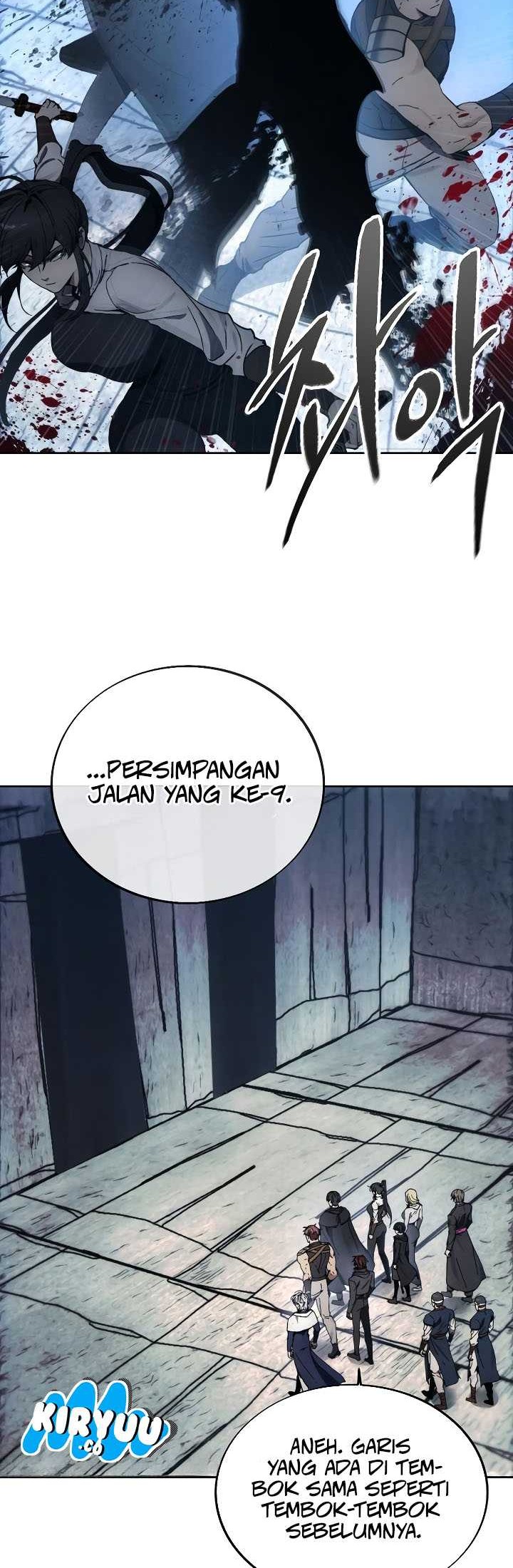 Halaman 66