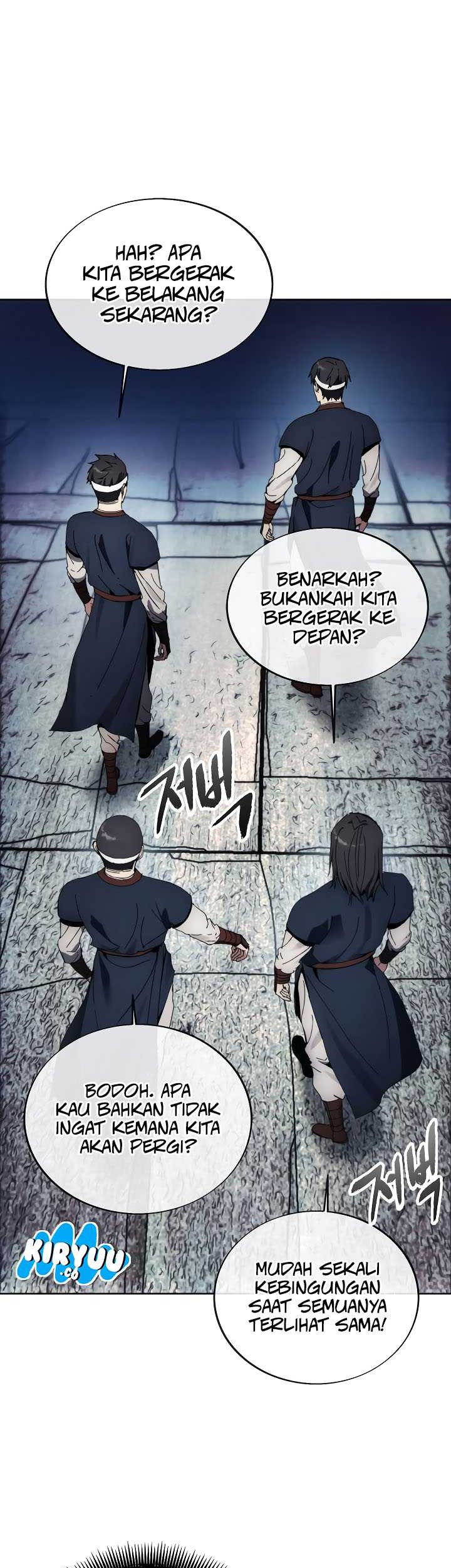 Halaman 69