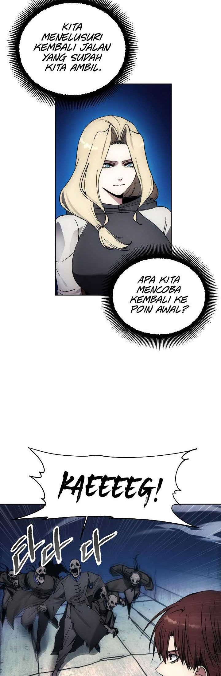 Halaman 70