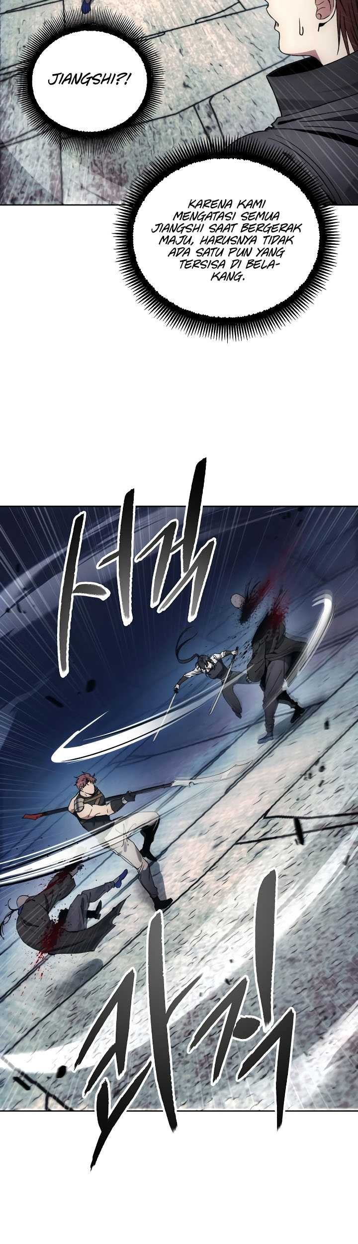 Halaman 71