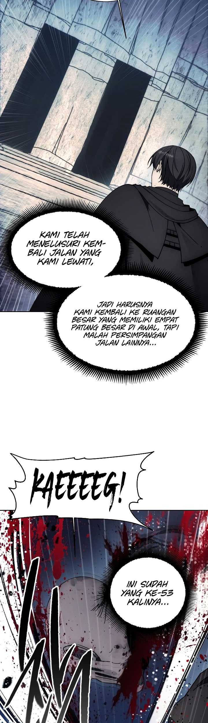 Halaman 73
