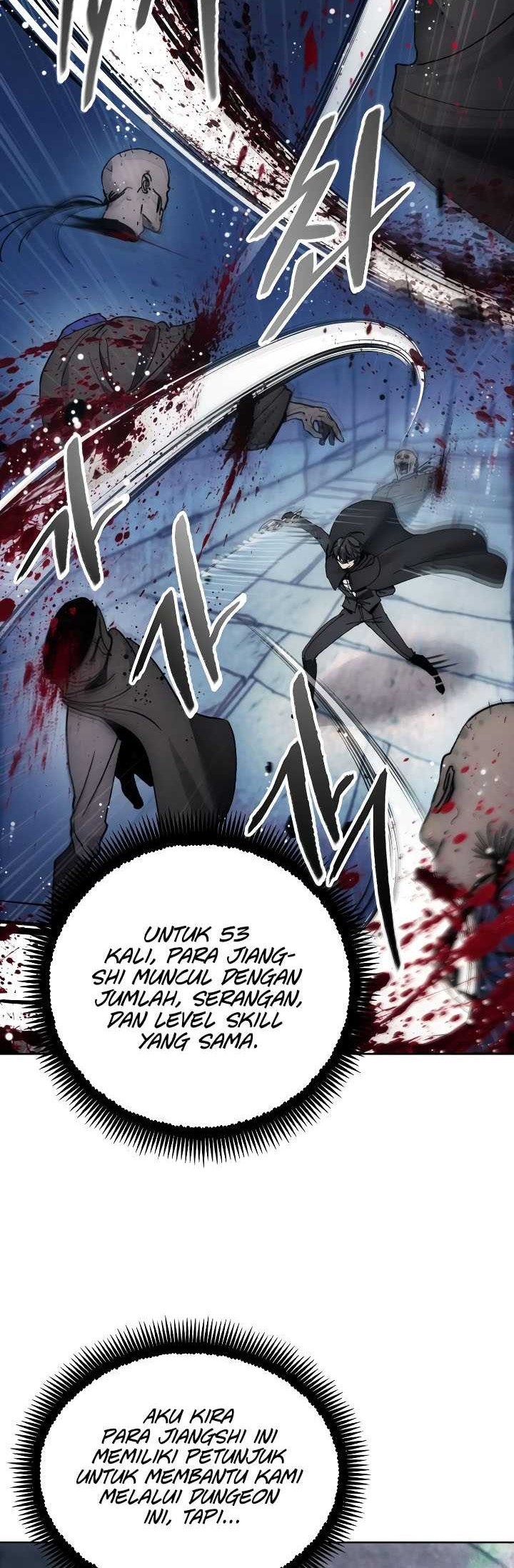 Halaman 74