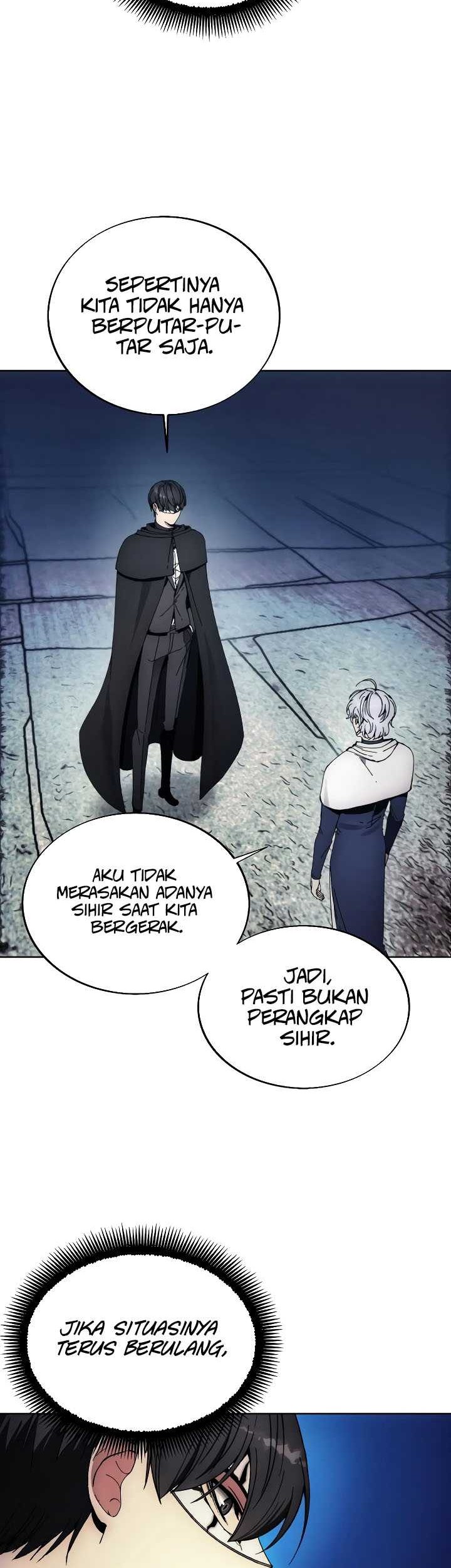 Halaman 76