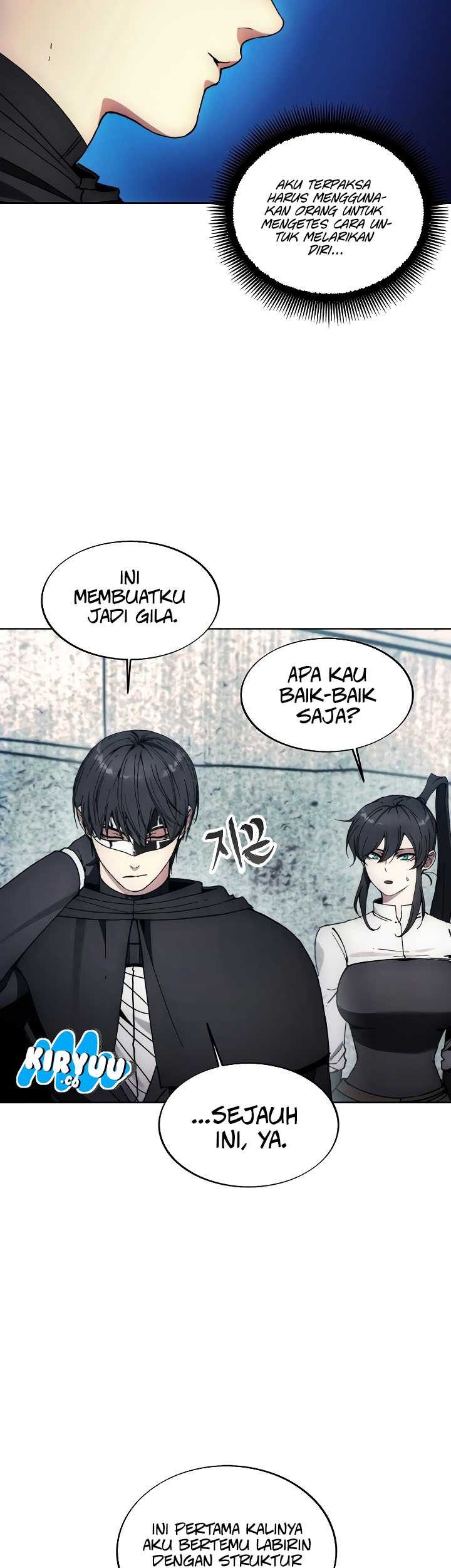 Halaman 77