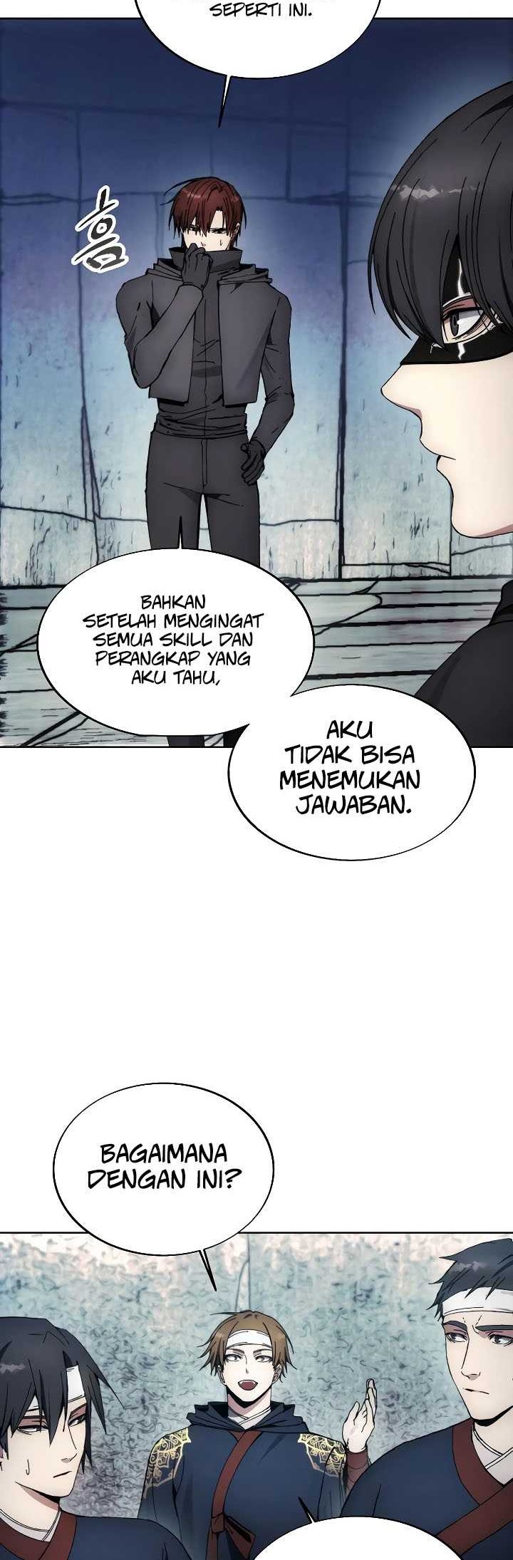 Halaman 78