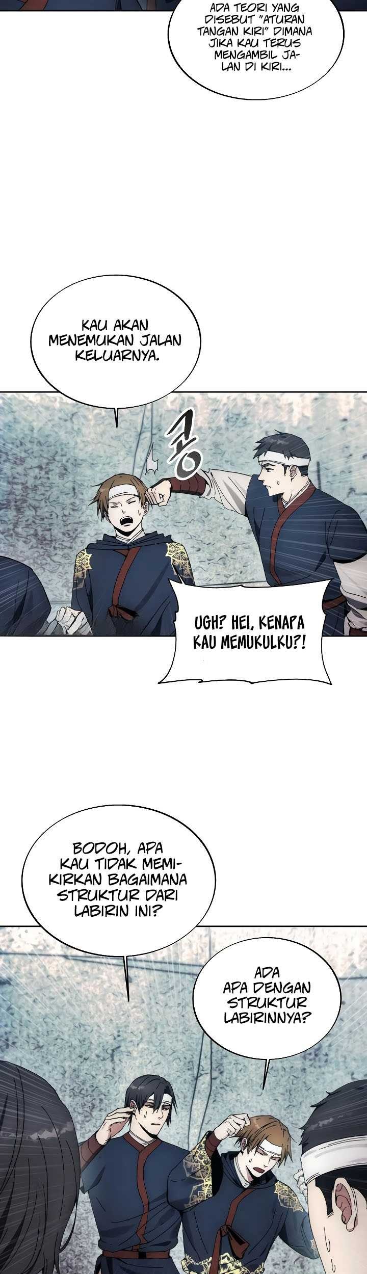 Halaman 79