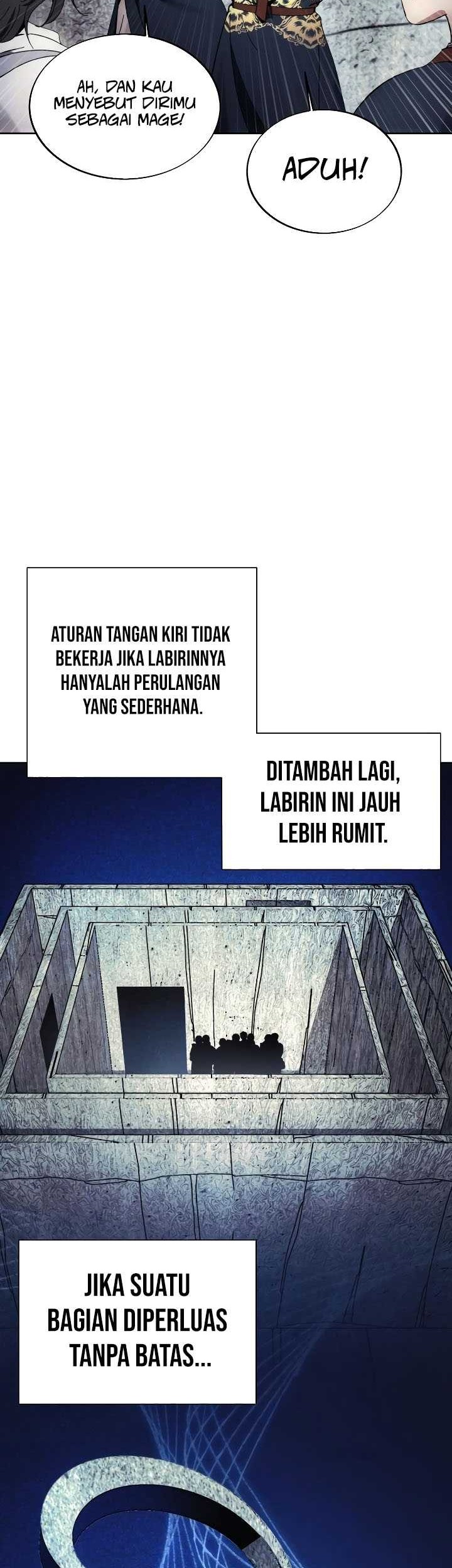 Halaman 80