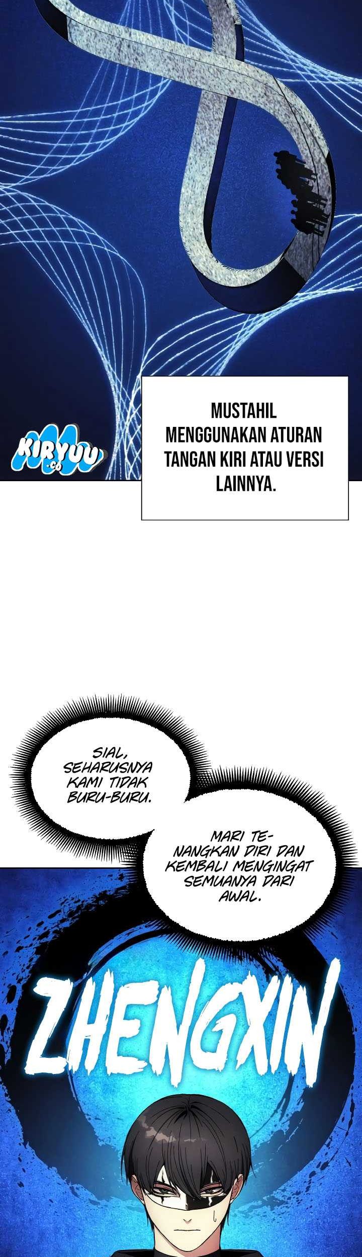 Halaman 81