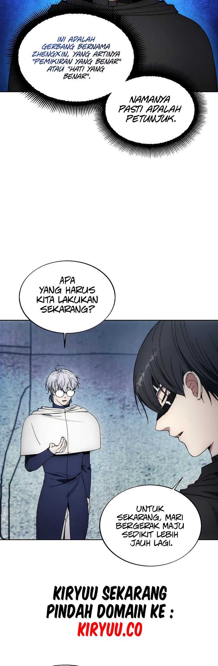 Halaman 82