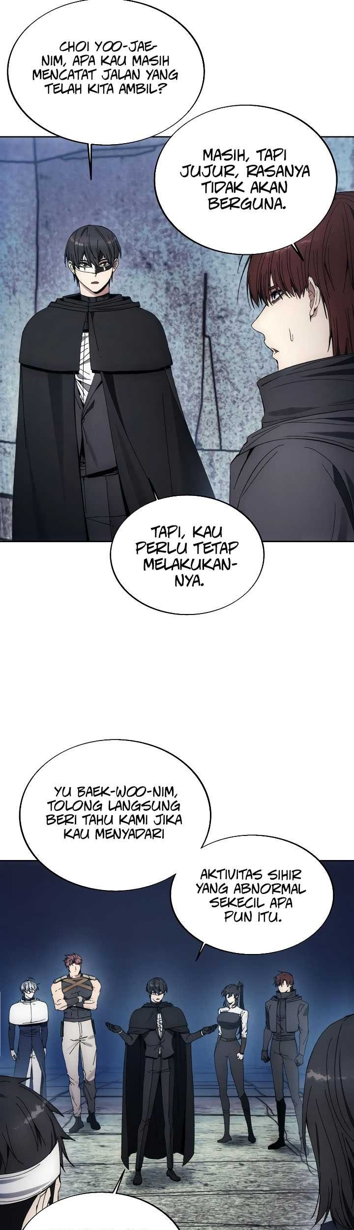 Halaman 83