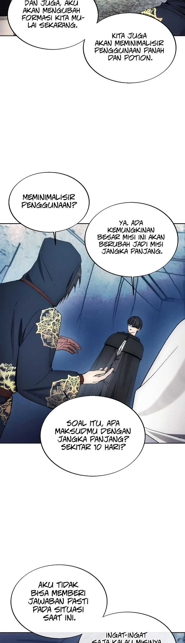 Halaman 84
