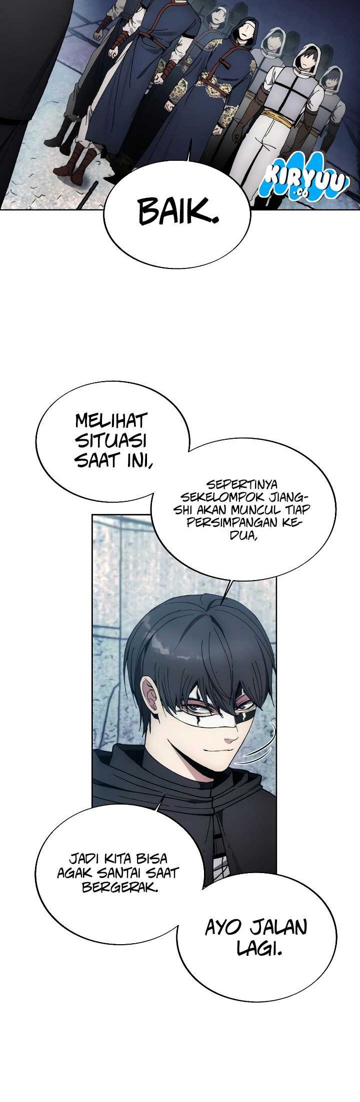 Halaman 86