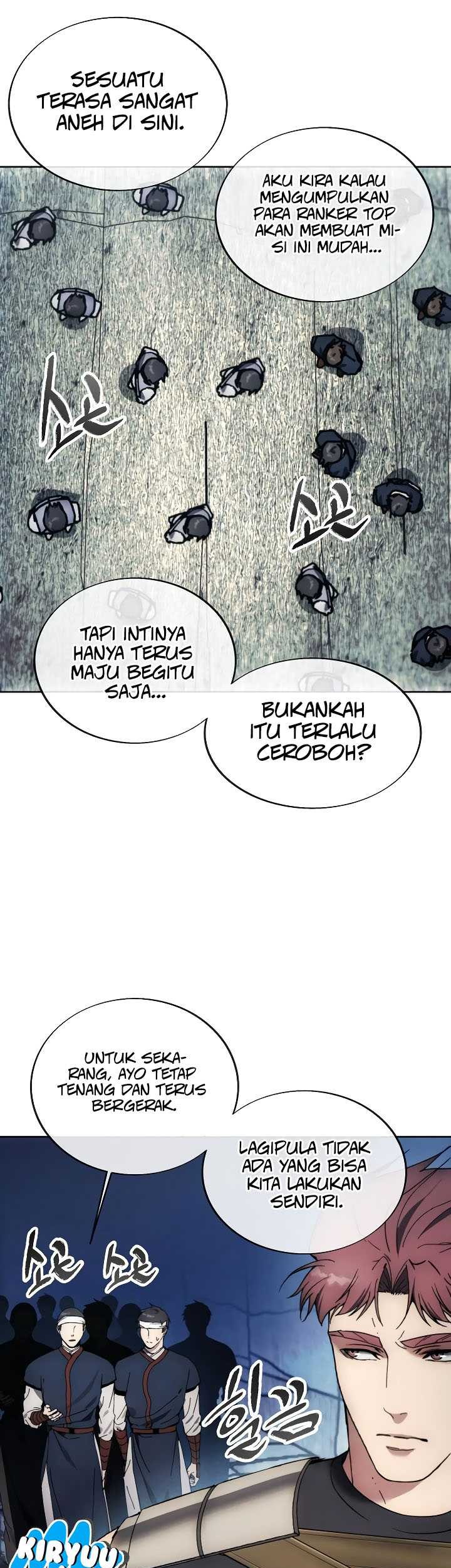 Halaman 87