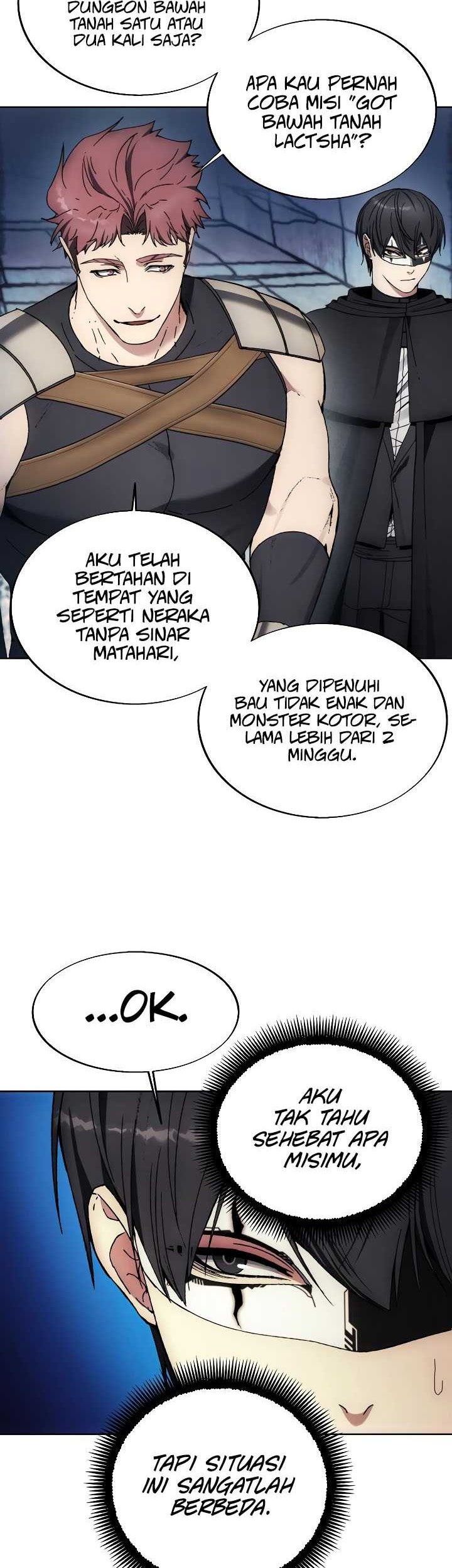 Halaman 92