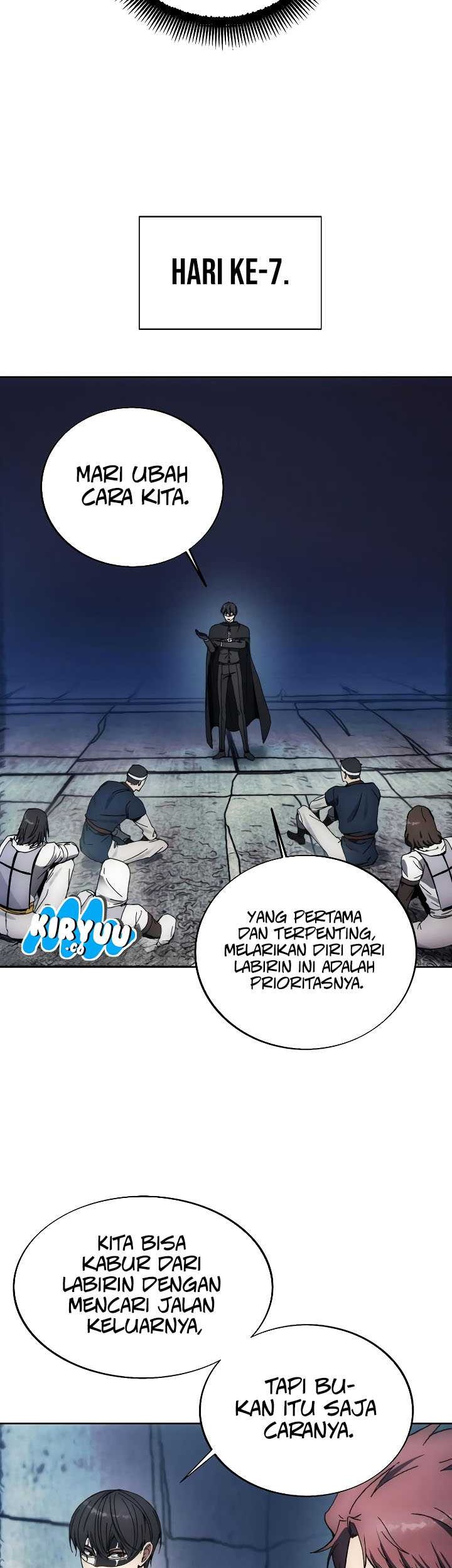 Halaman 93