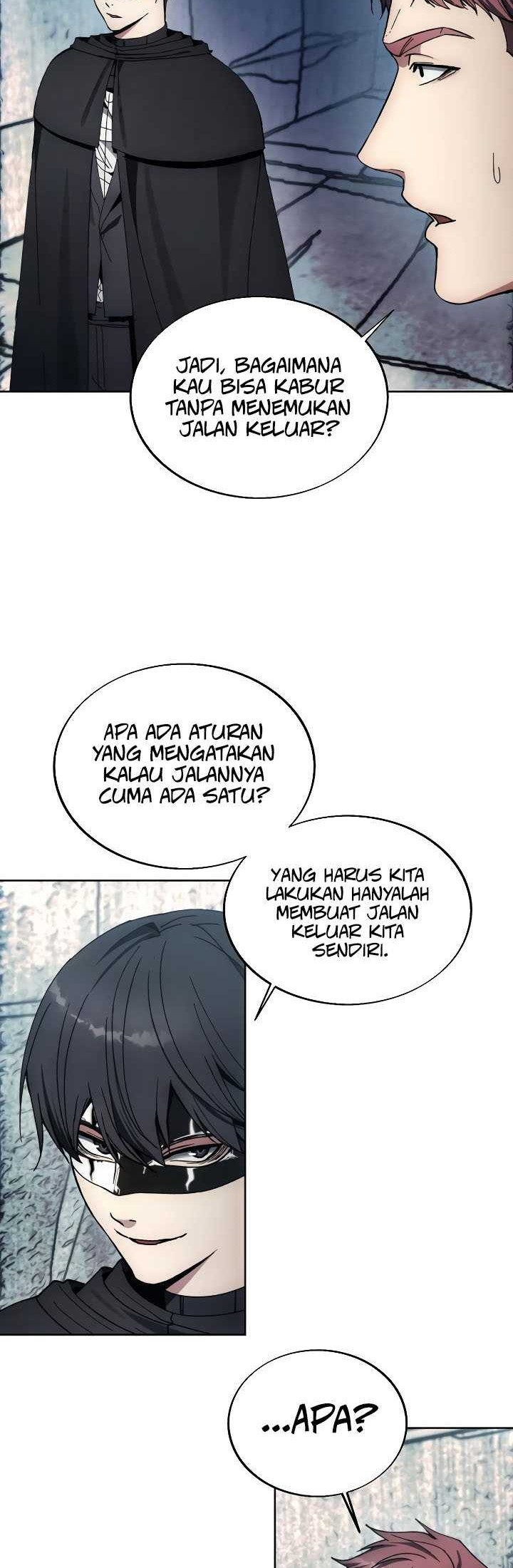 Halaman 94