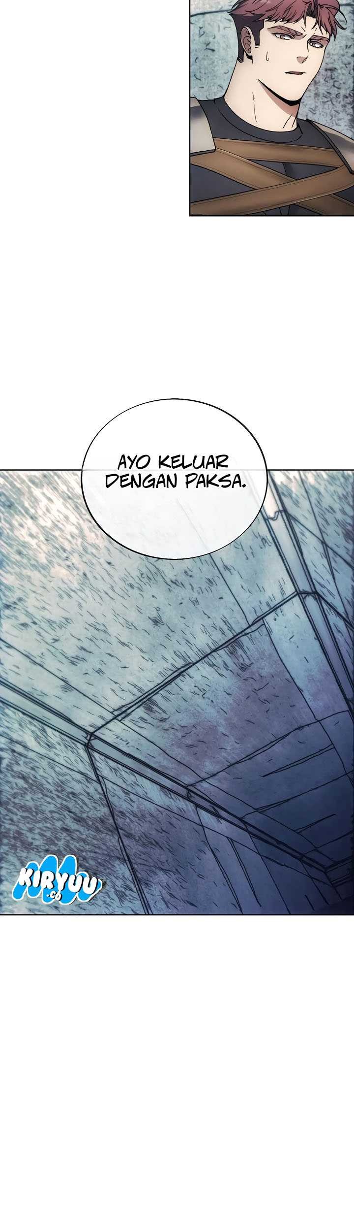 Halaman 95