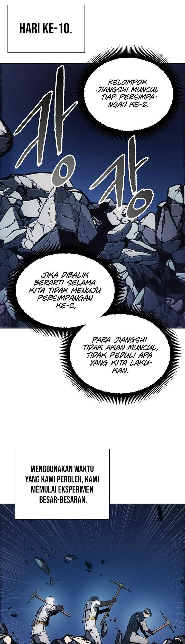 Halaman 96