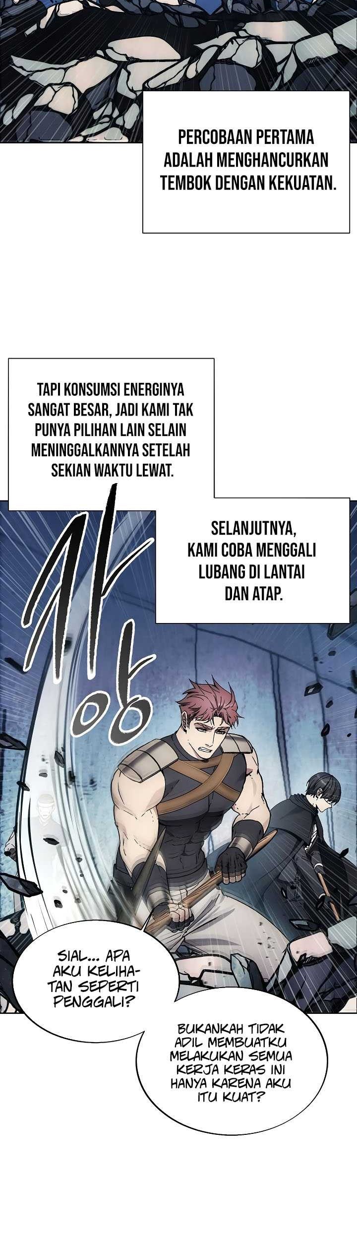 Halaman 97