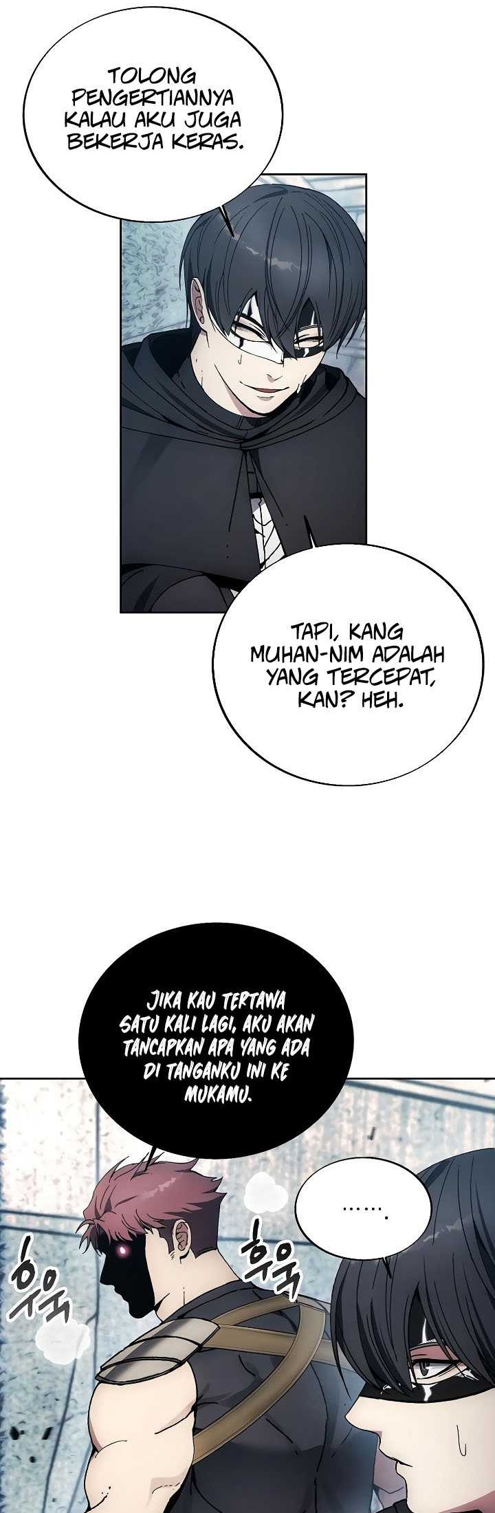 Halaman 98