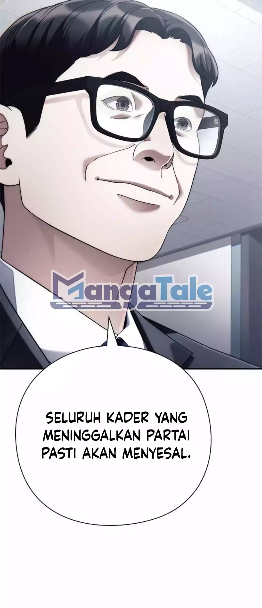 Halaman 88