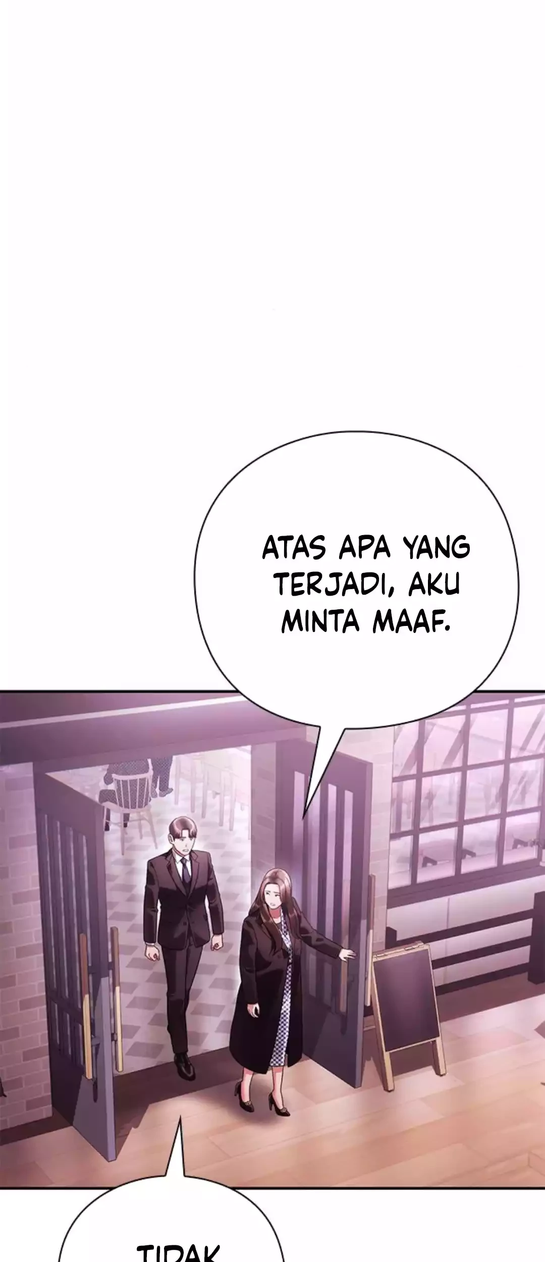Halaman 90