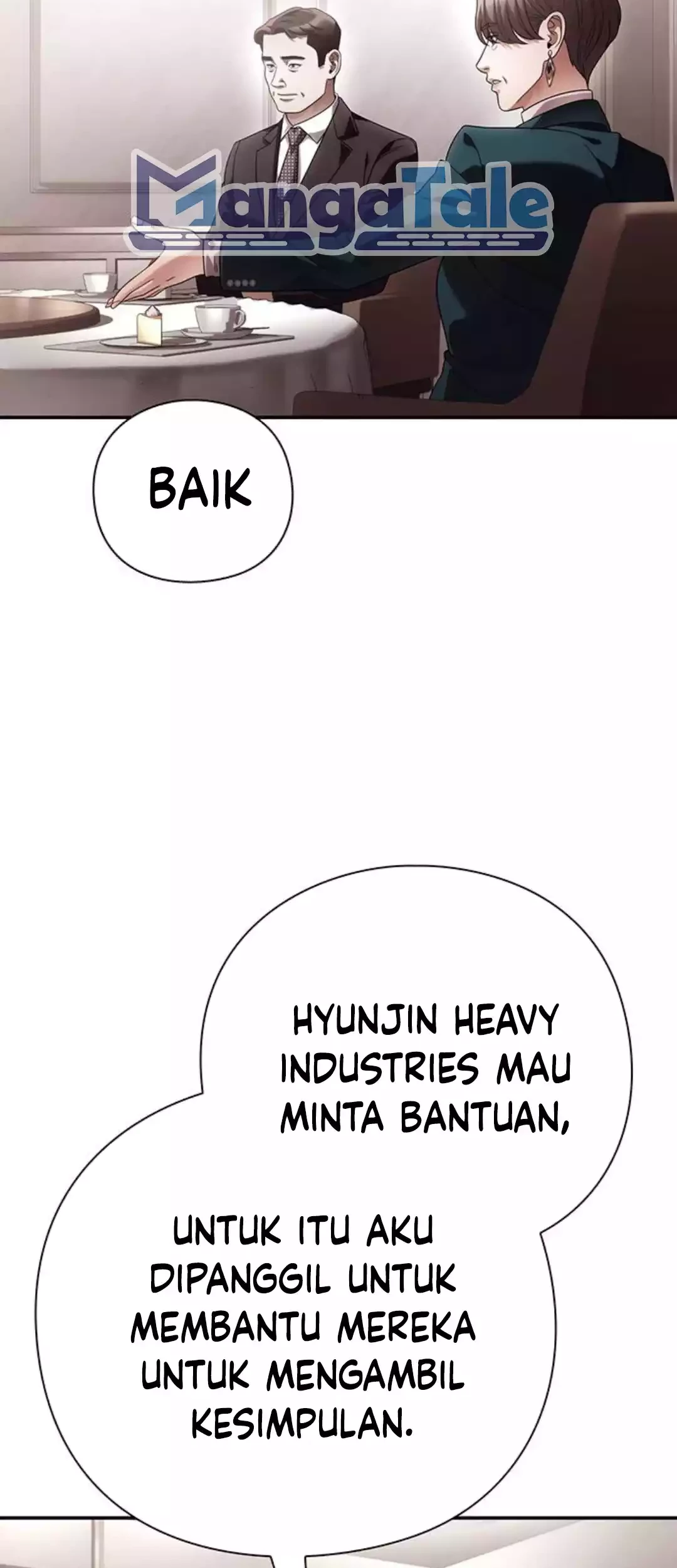 Halaman 97