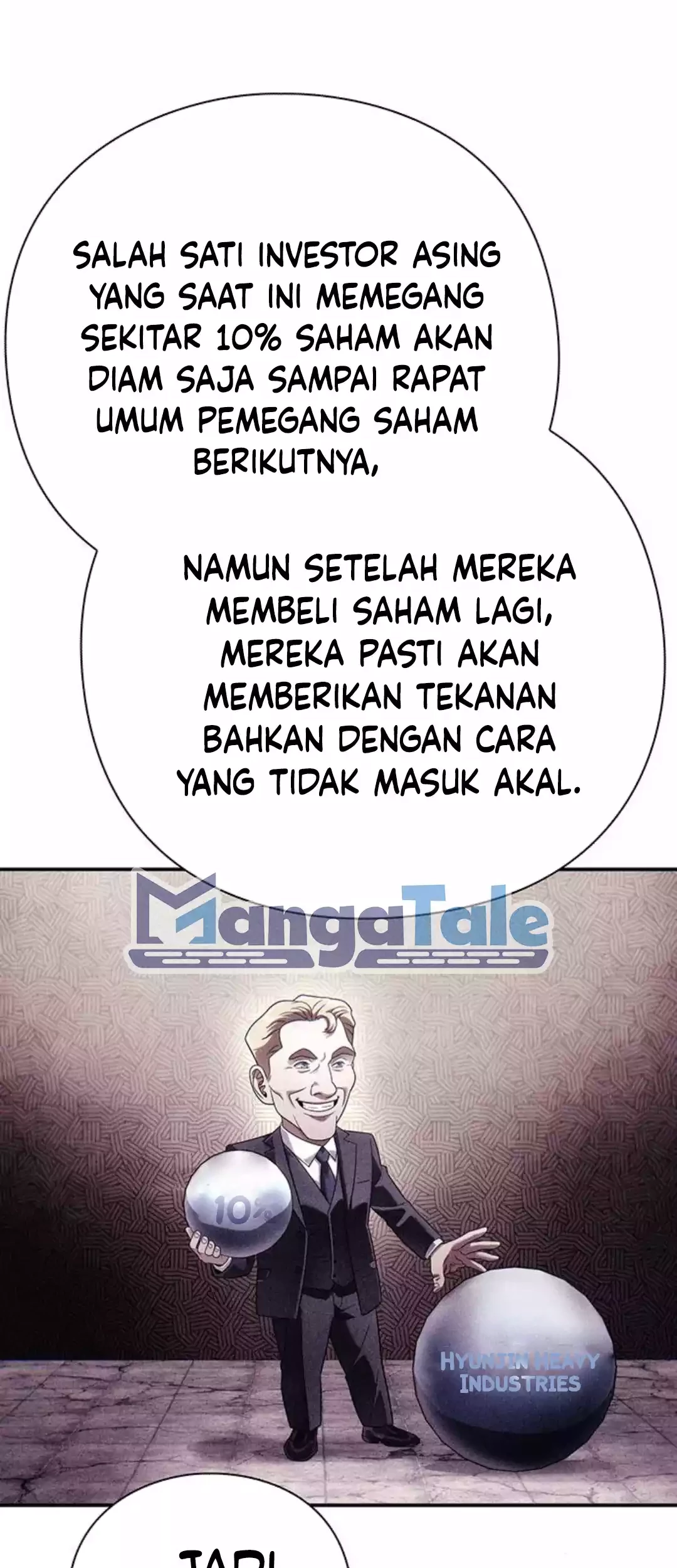 Halaman 100