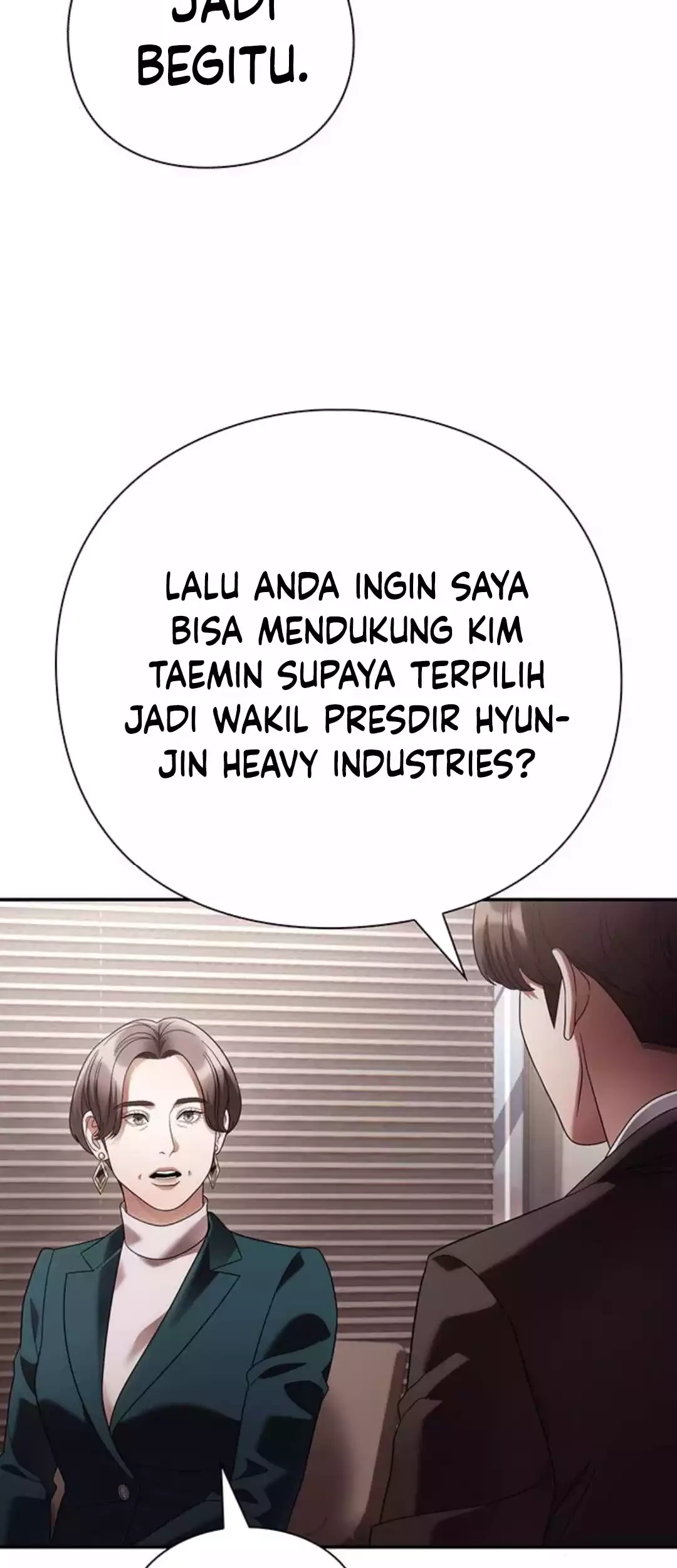 Halaman 101