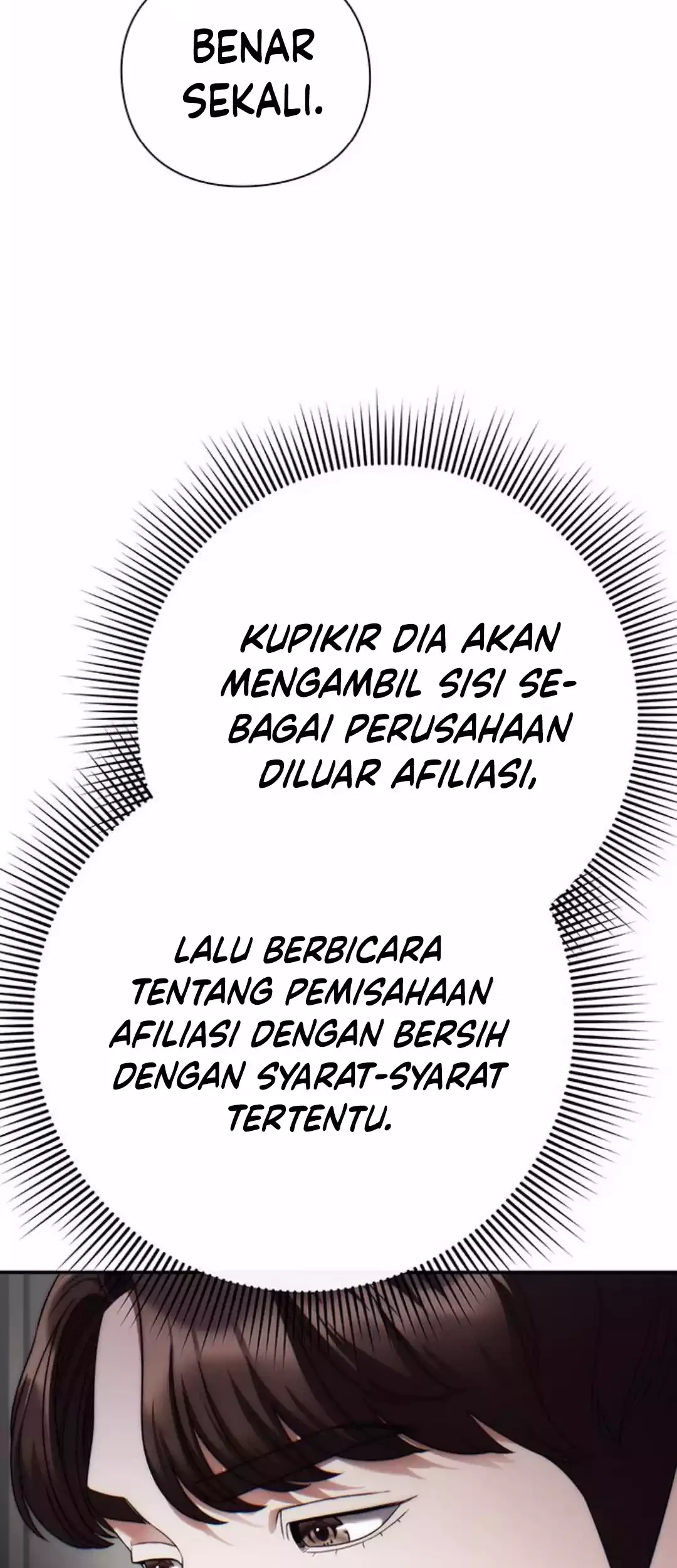 Halaman 102