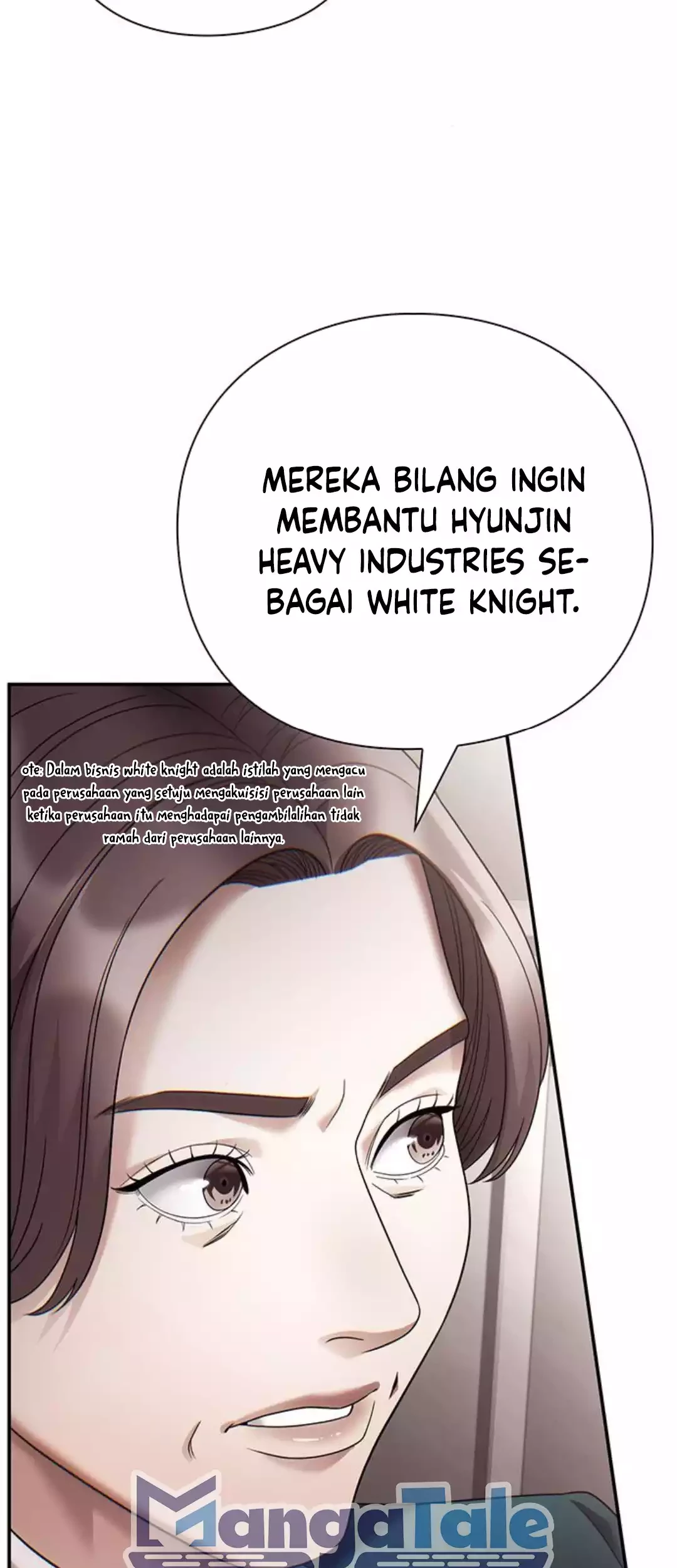 Halaman 105