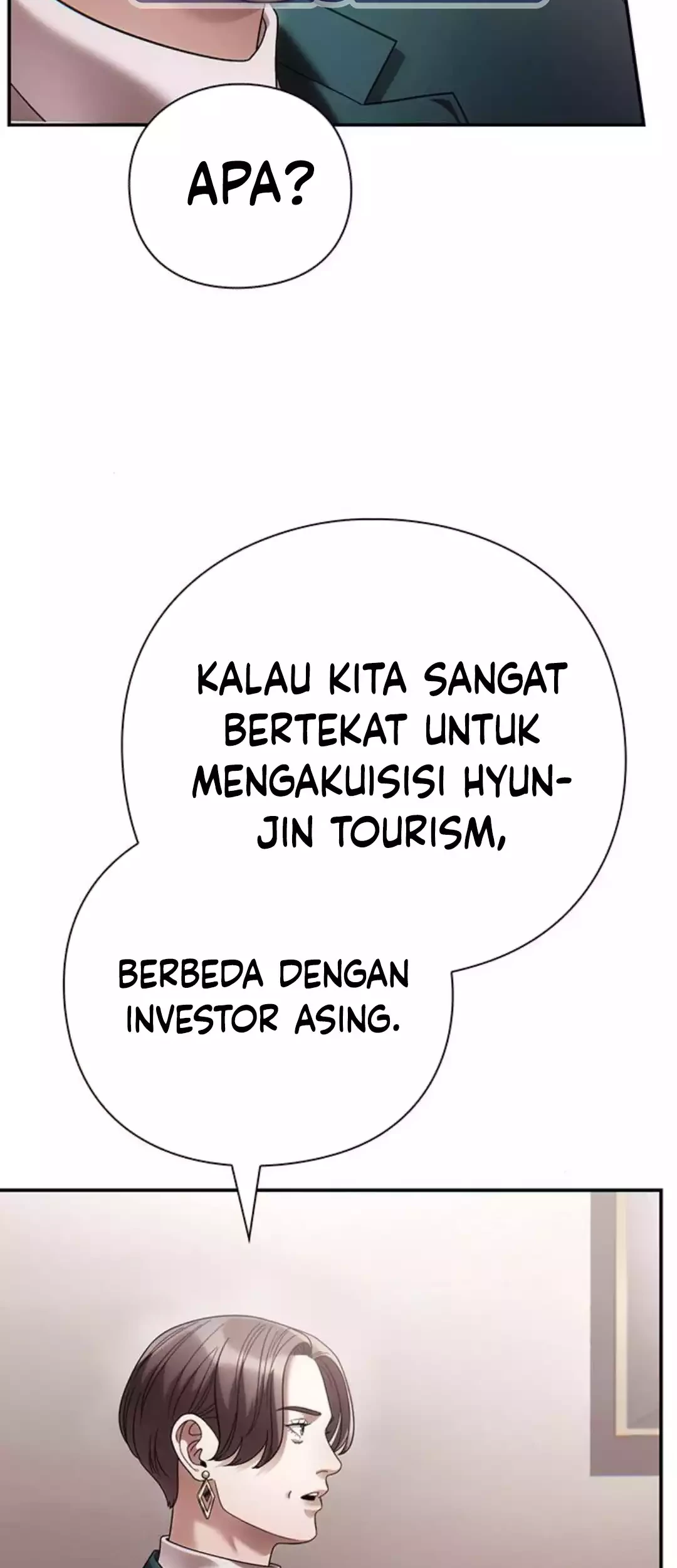 Halaman 106