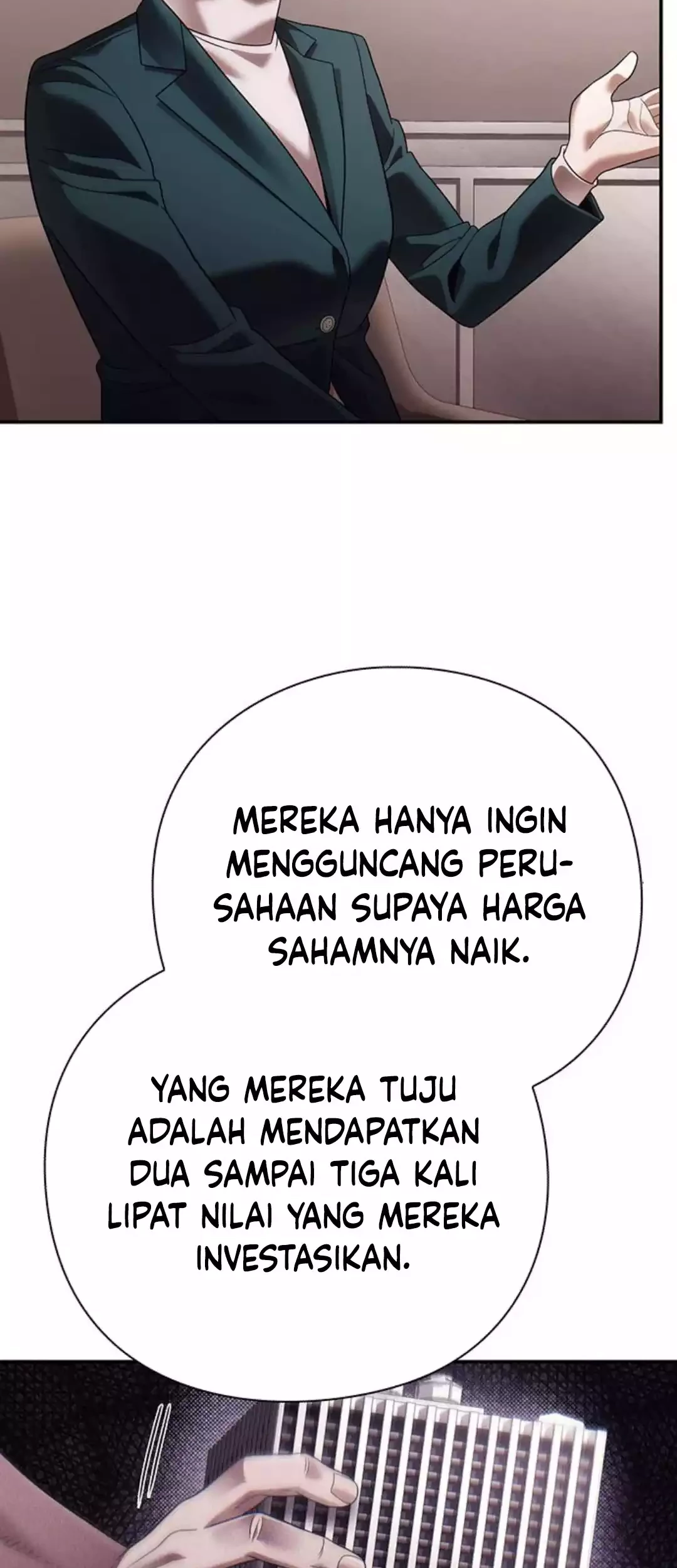 Halaman 107