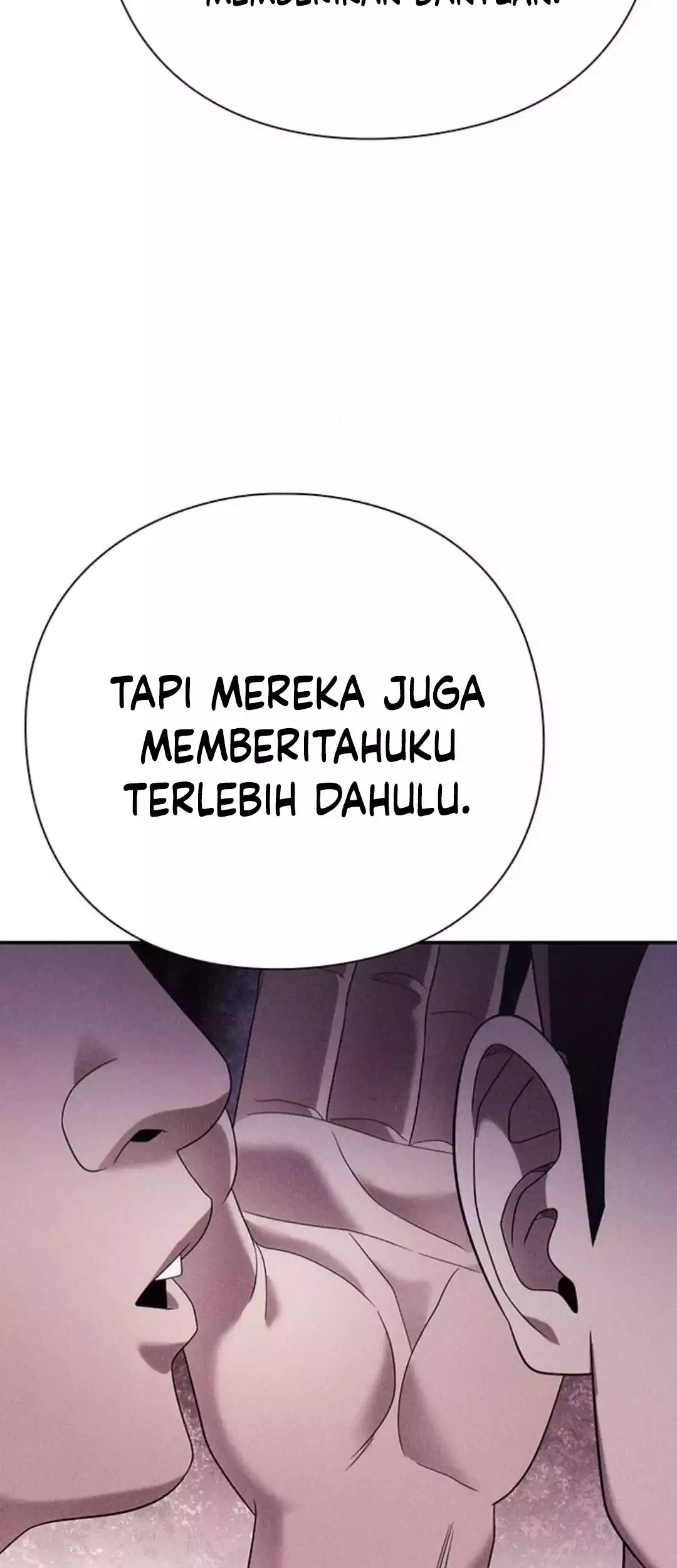 Halaman 110