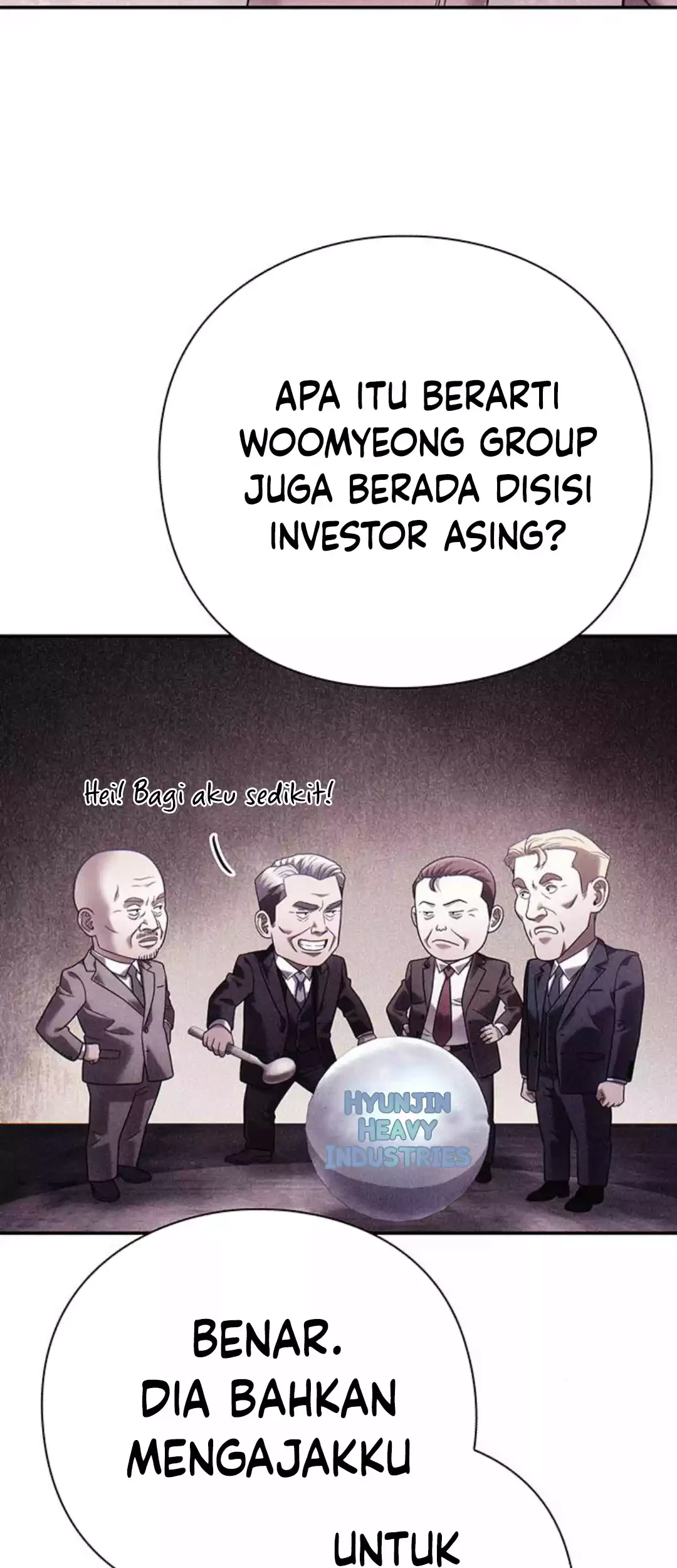 Halaman 111
