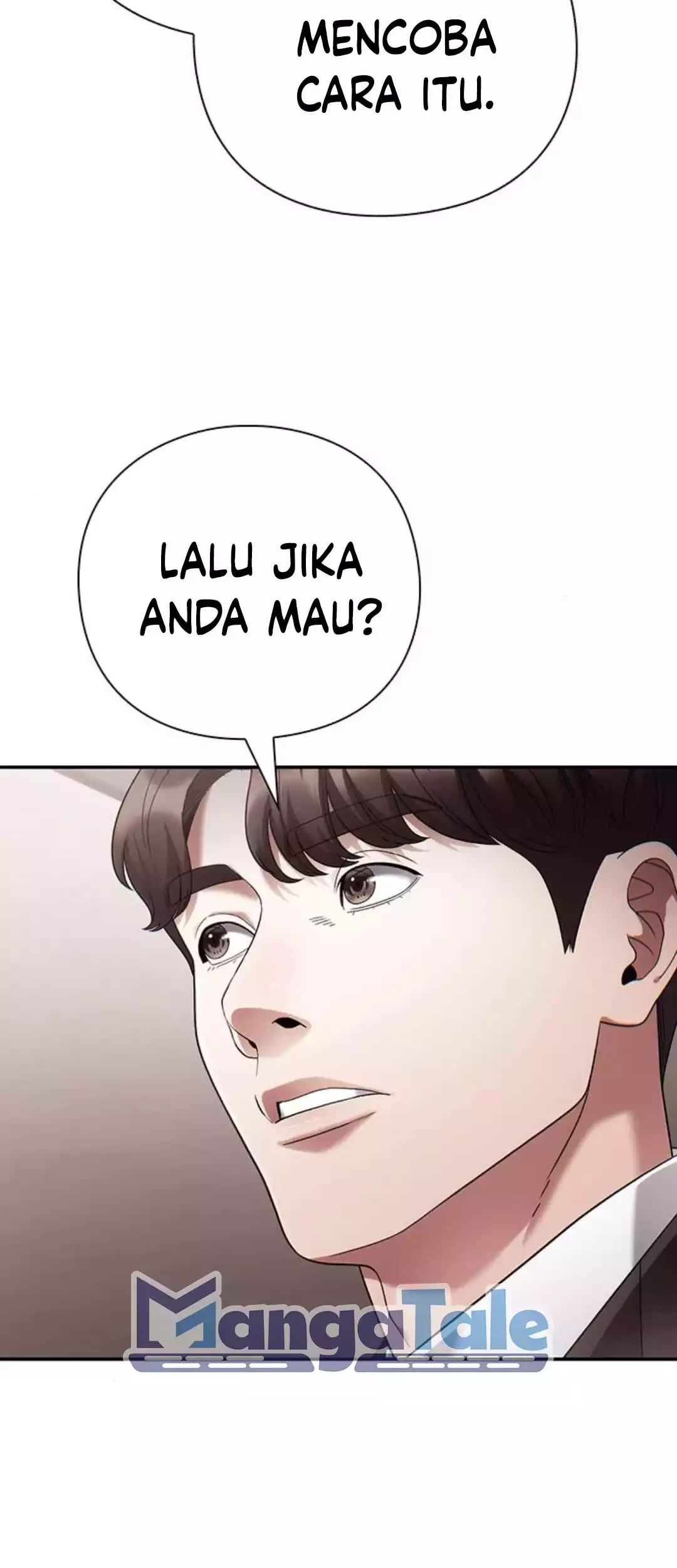 Halaman 112