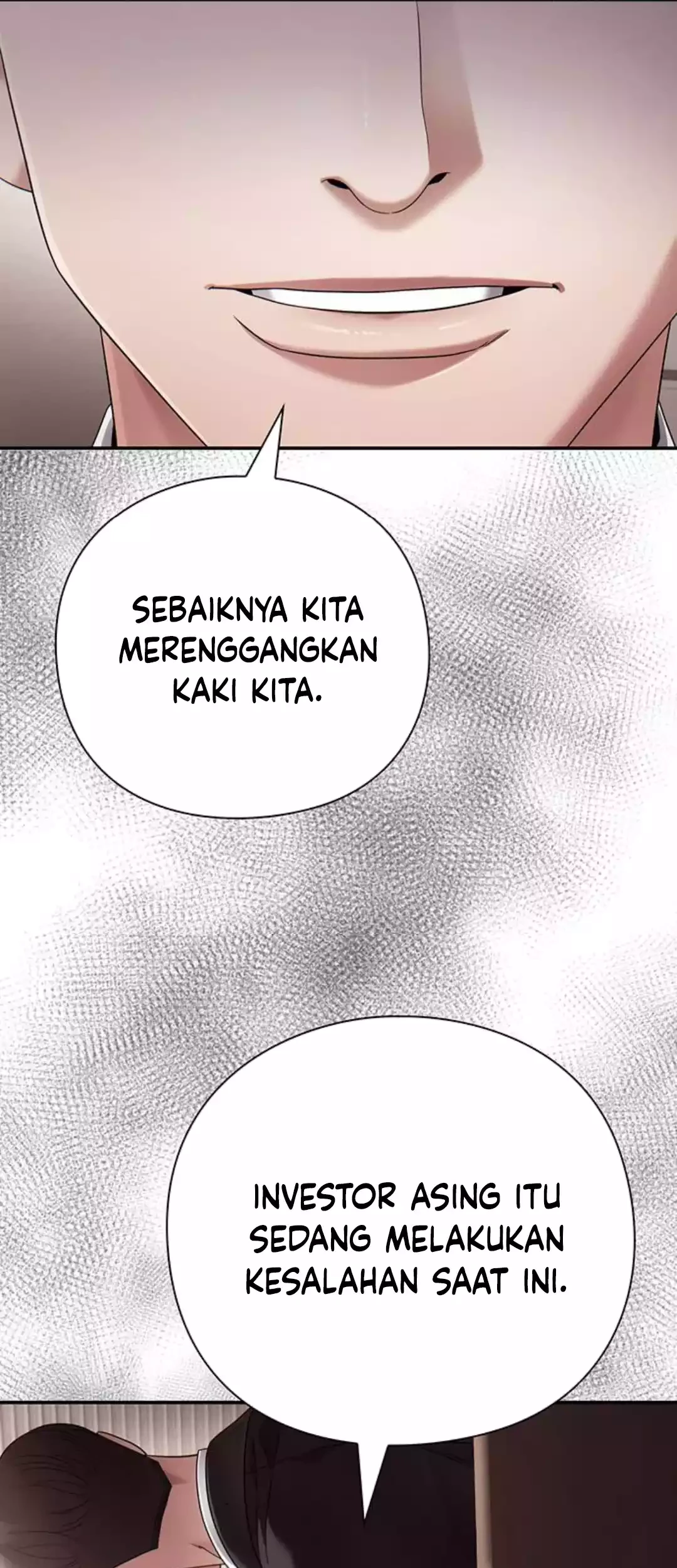 Halaman 115