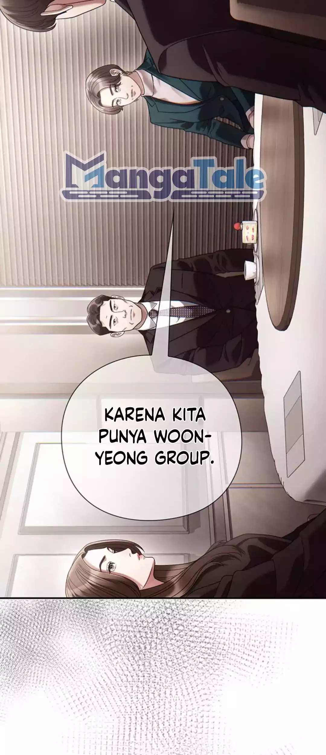 Halaman 116