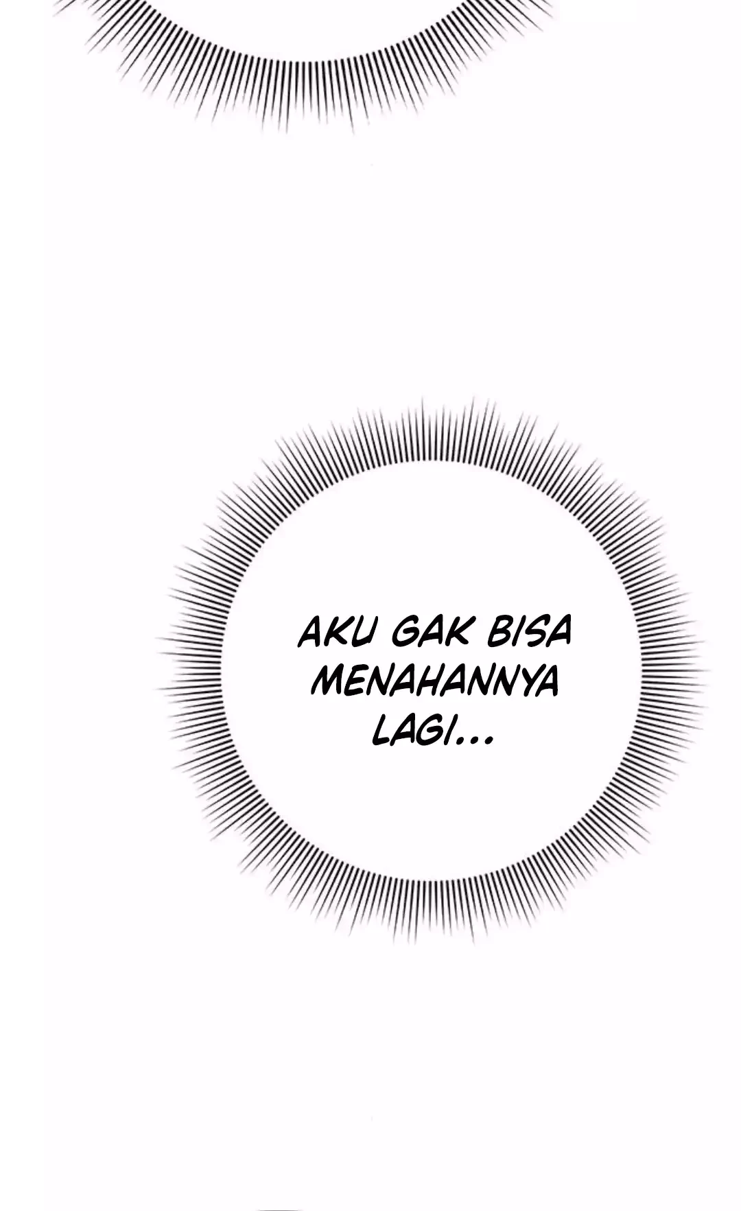 Halaman 119