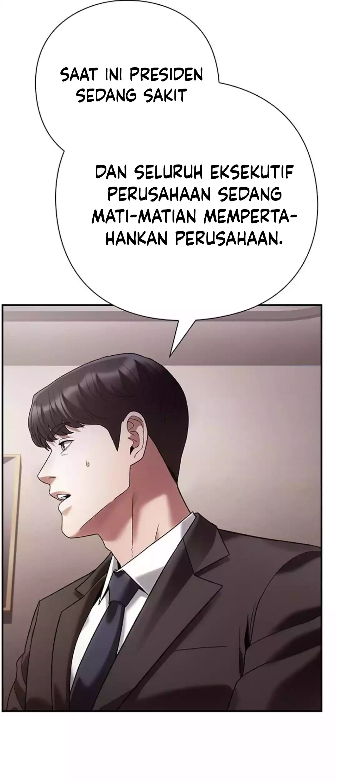 Halaman 120