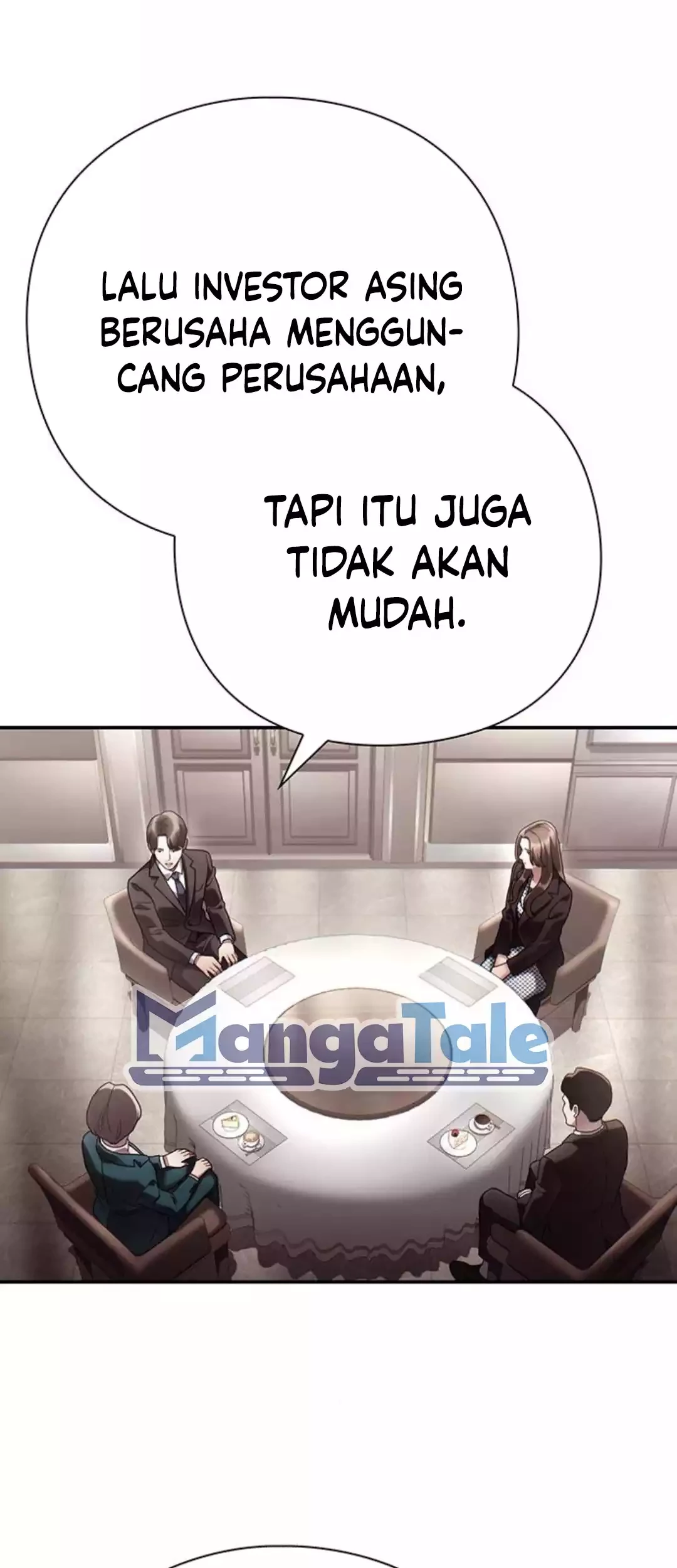 Halaman 121