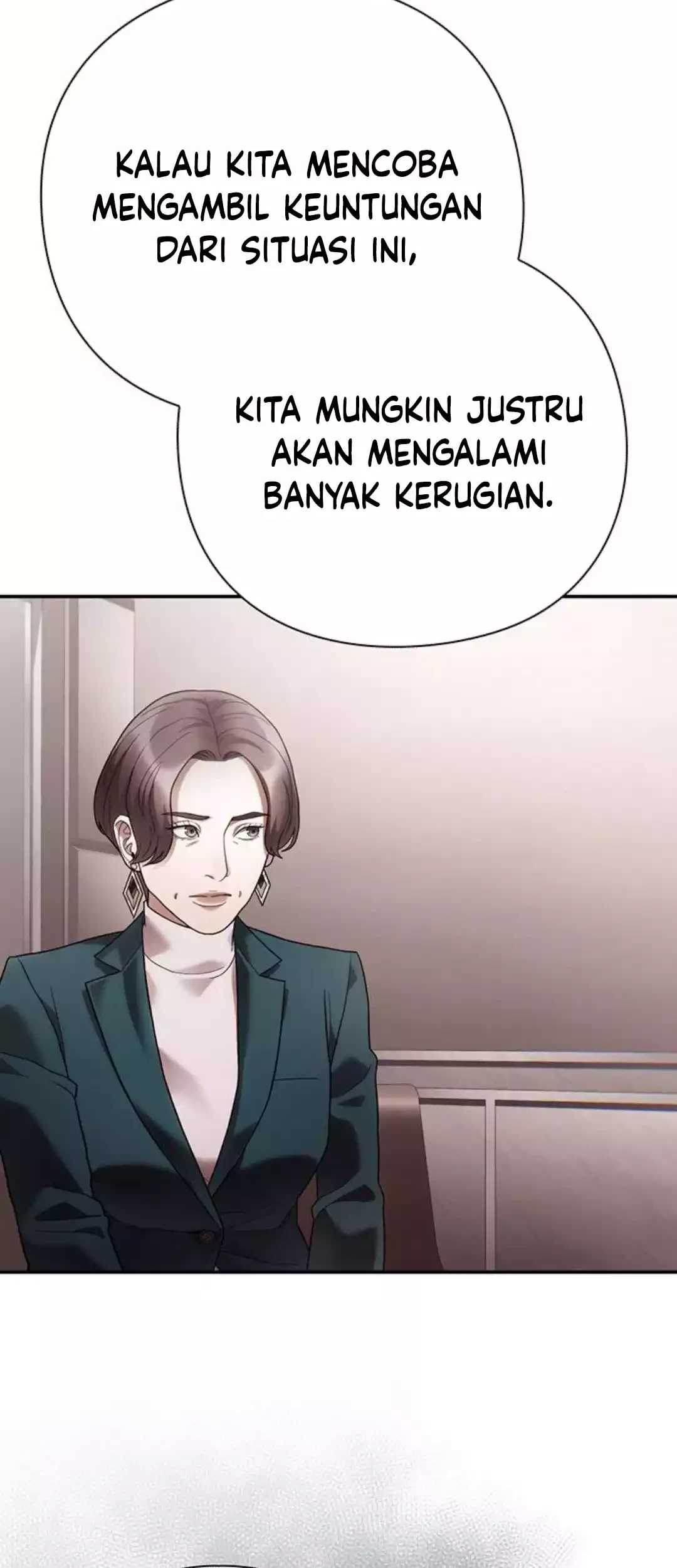 Halaman 122