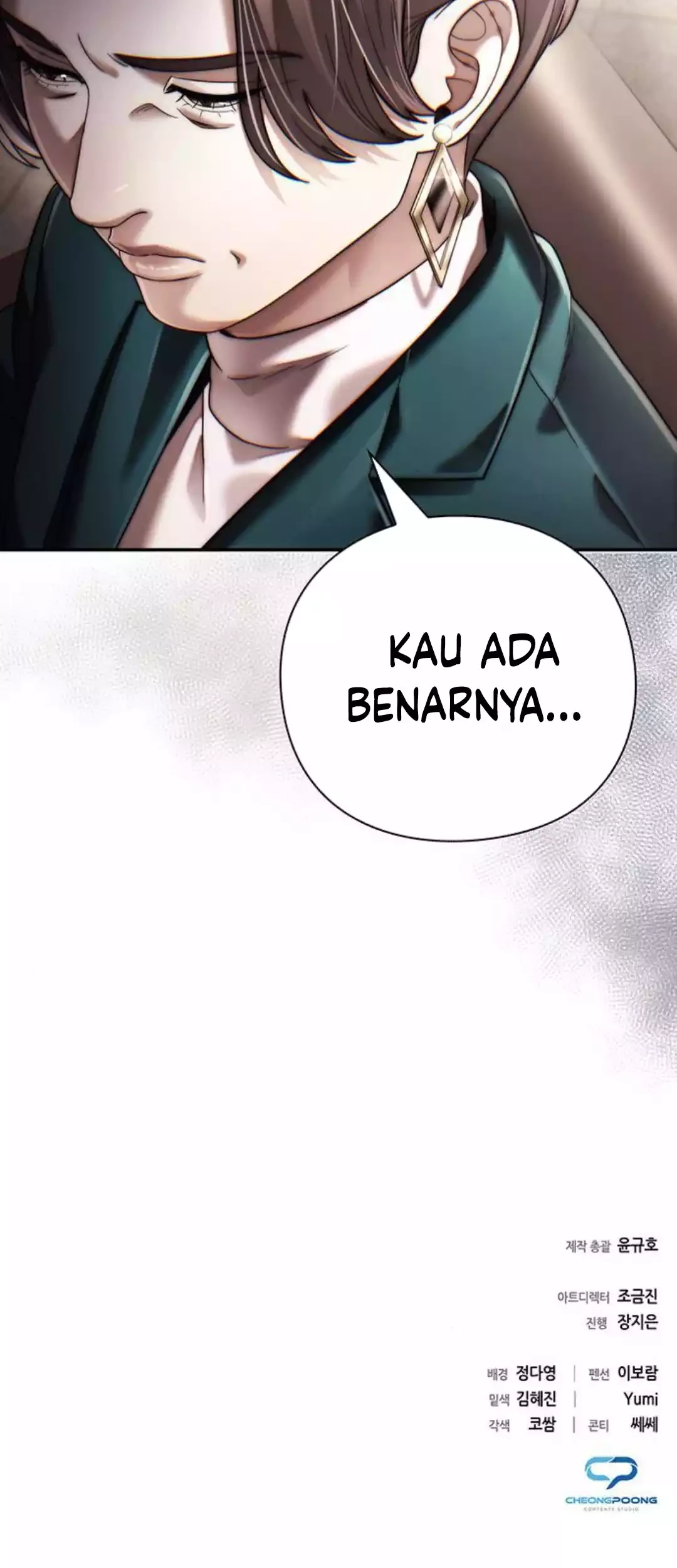 Halaman 124