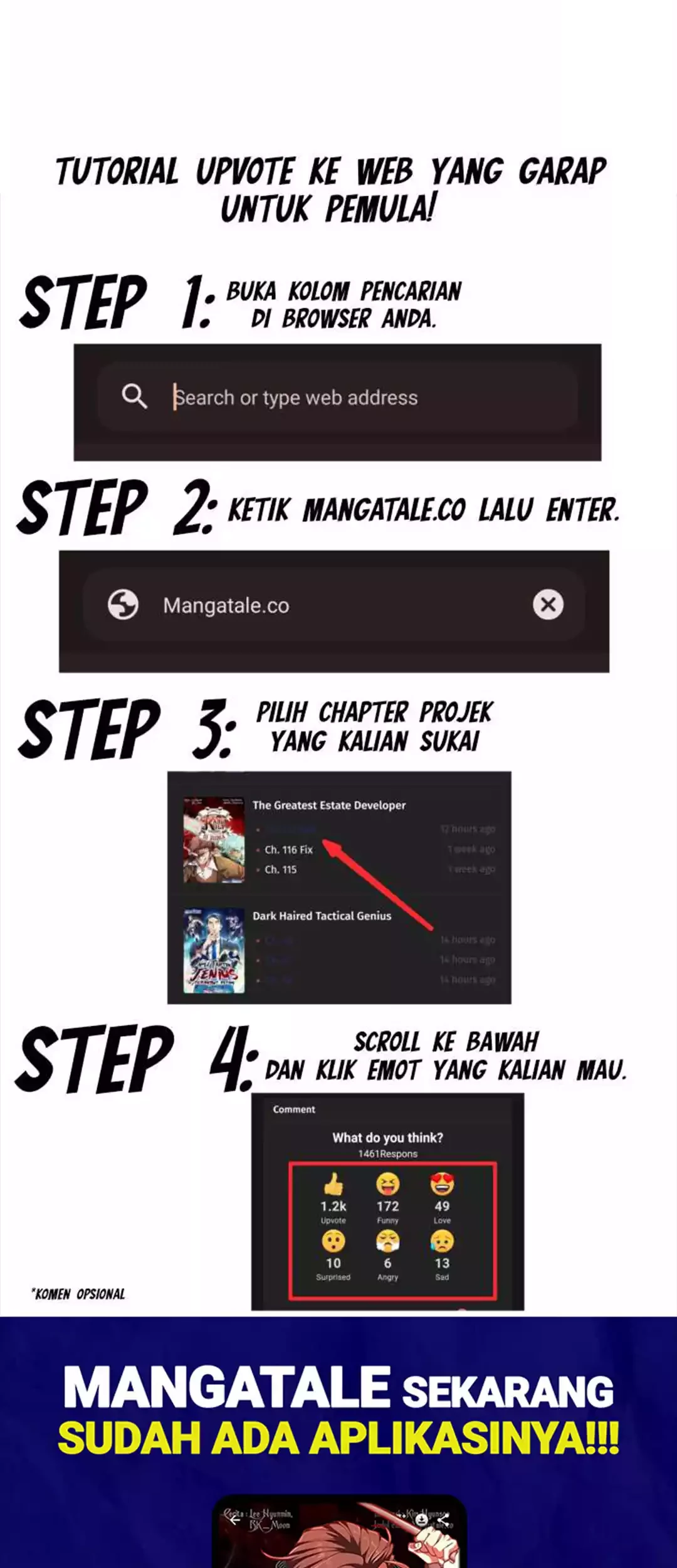 Halaman 125